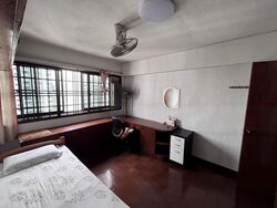 Blk 413 Commonwealth Avenue West (Clementi), HDB 5 Rooms #452702901